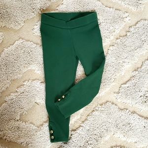 Janie and Jack, 3T Pants